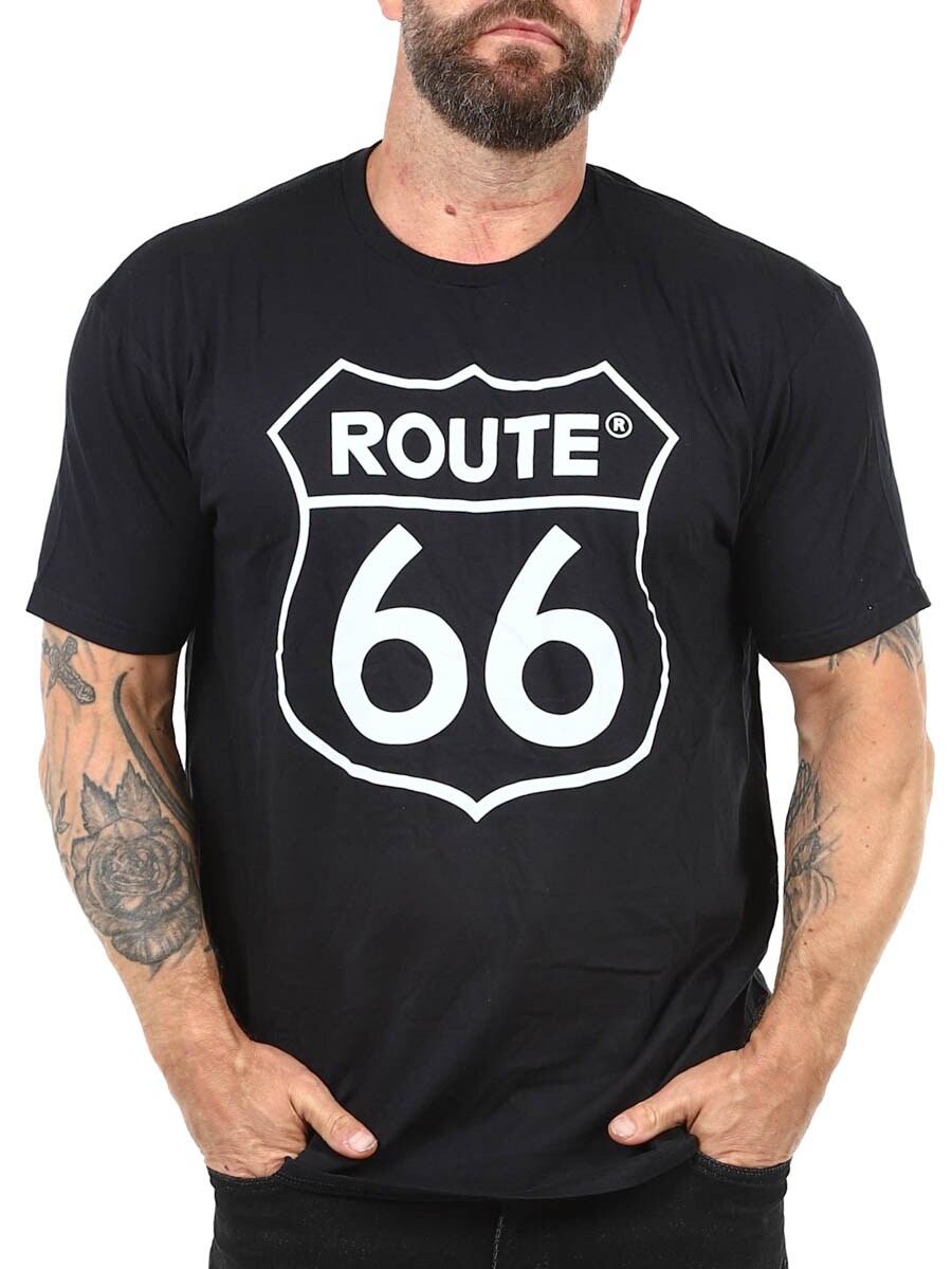 route 66 black_2.jpg