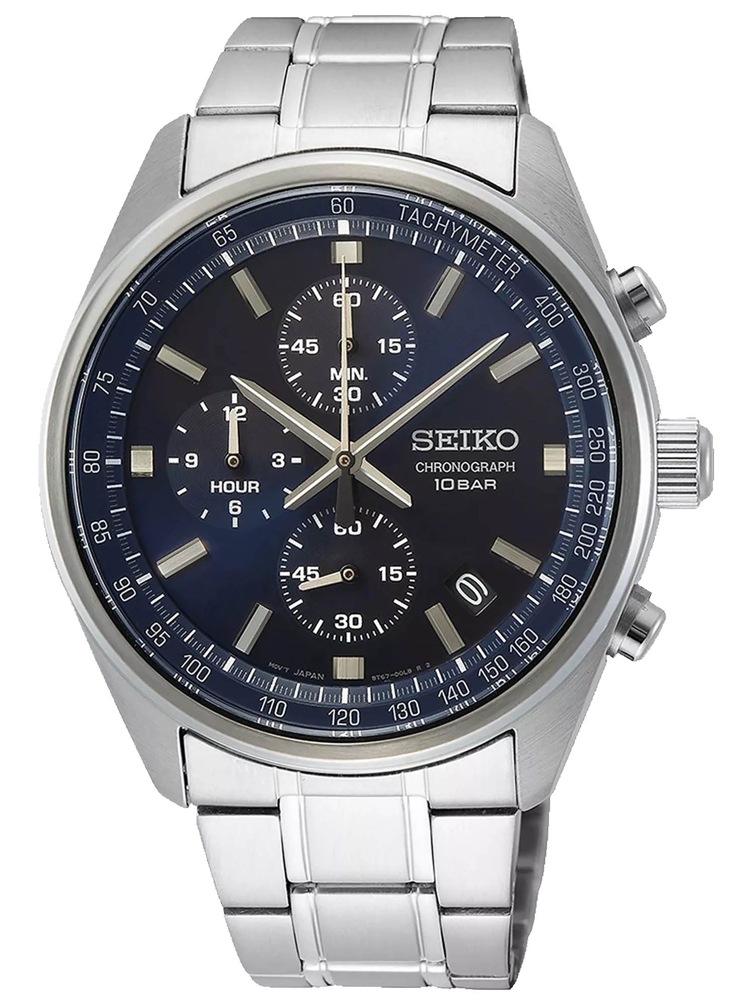 seiko SSB377P1-silver.jpg