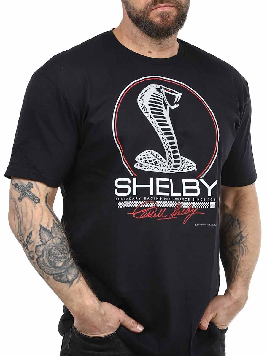 shelby tshirt black_2.jpg