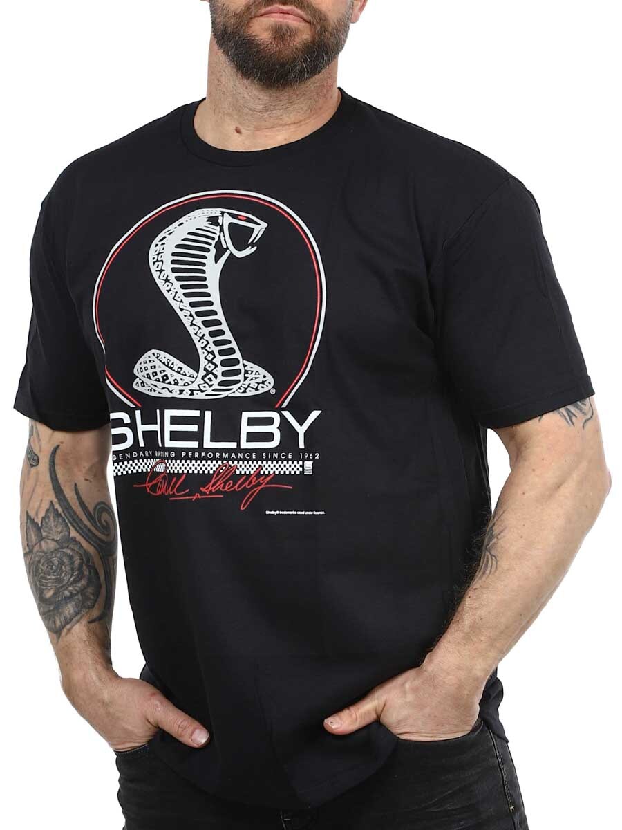 shelby tshirt black_3.jpg