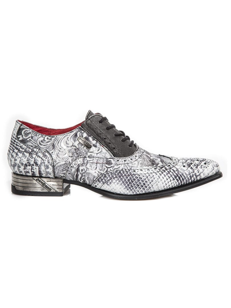 shoe-newman-m-nw136-c35.jpg