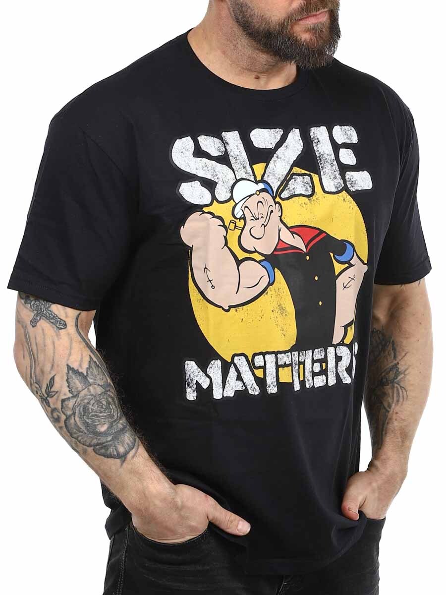 size matters_2.jpg