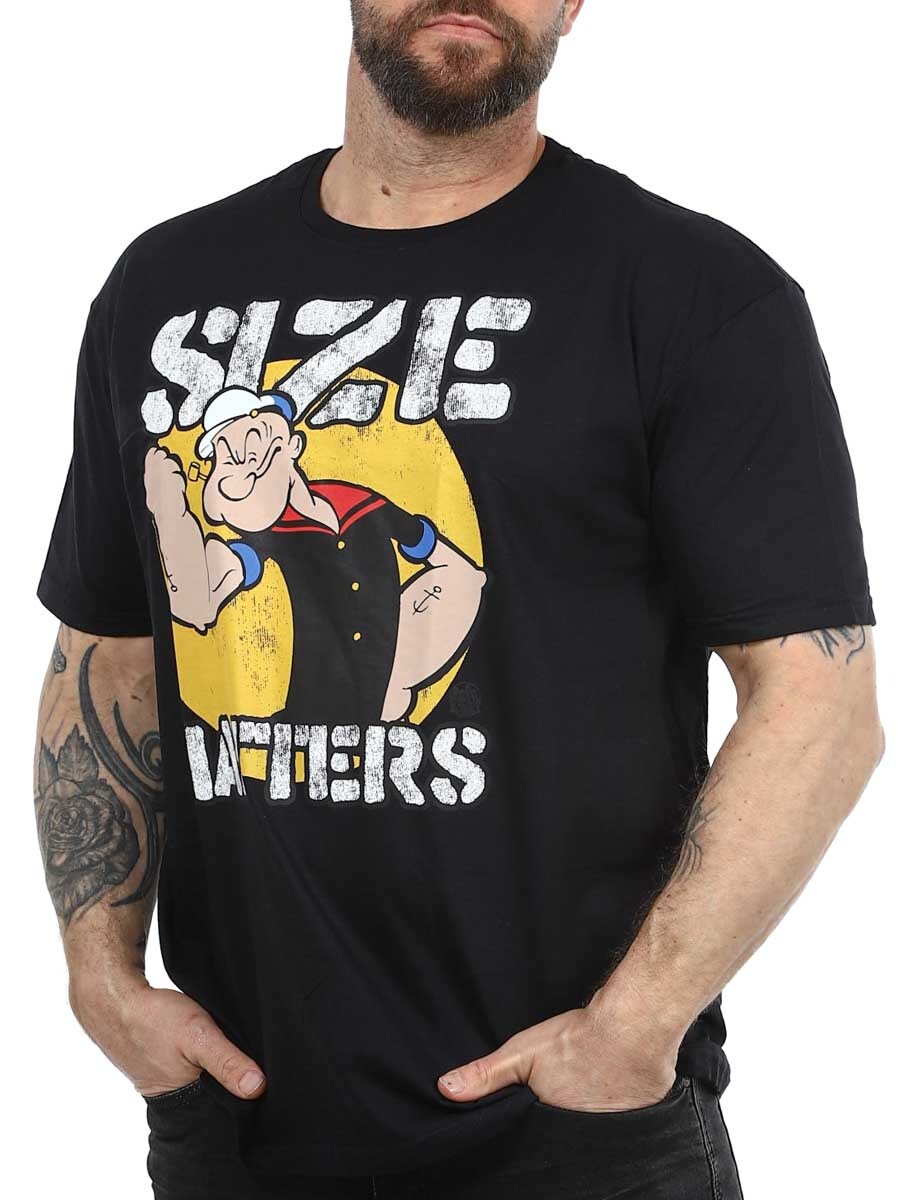 size matters_3.jpg