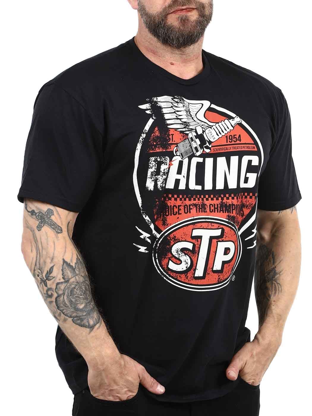 stp racing tshirt_2.jpg