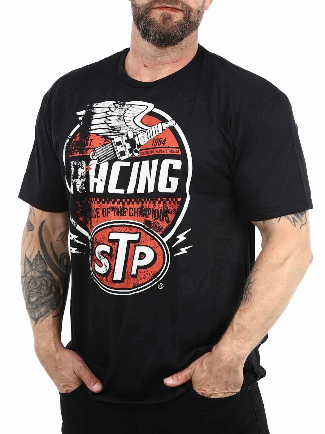 stp racing tshirt_3.jpg