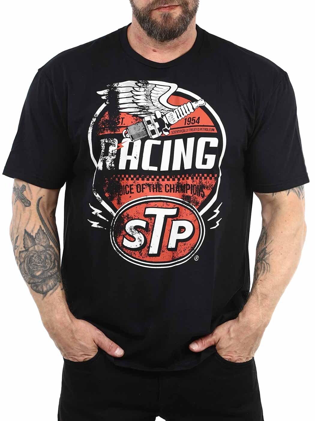 stp racing tshirt_4.jpg