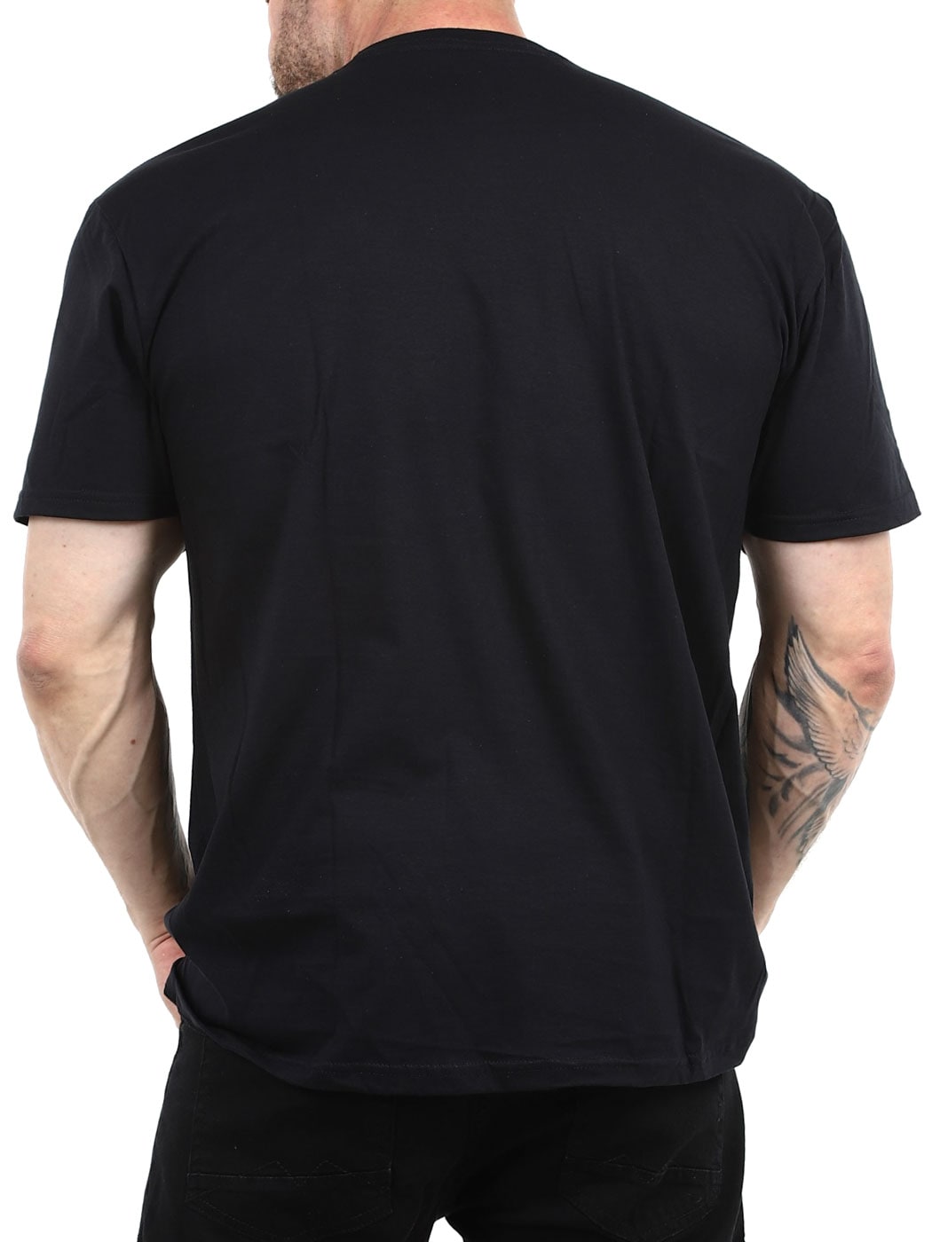 stp racing tshirt_5.jpg