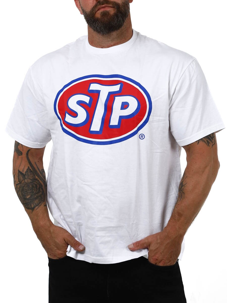 stp tshirt white_5.jpg