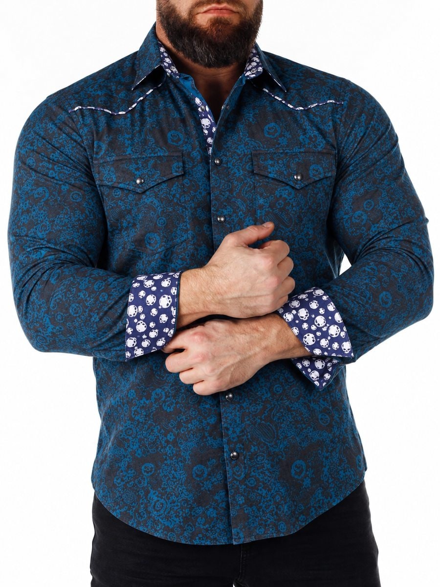 syd-navy-front-cuffs.jpg