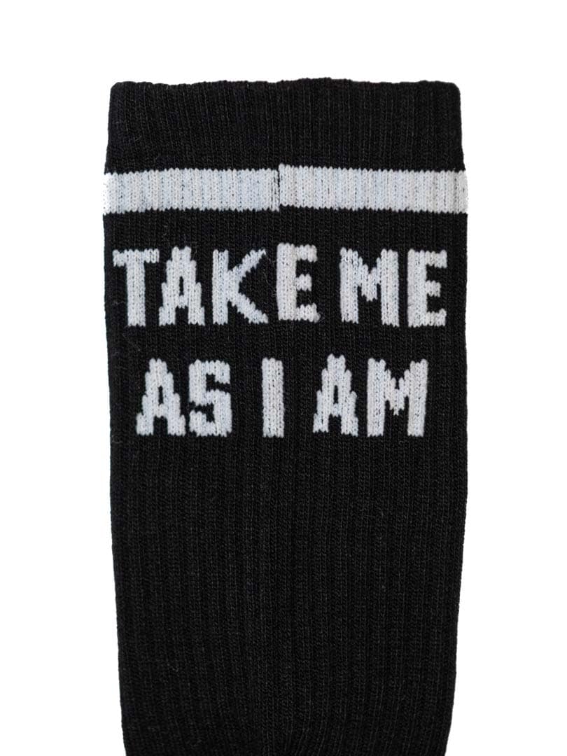 take me as i am_1.jpg