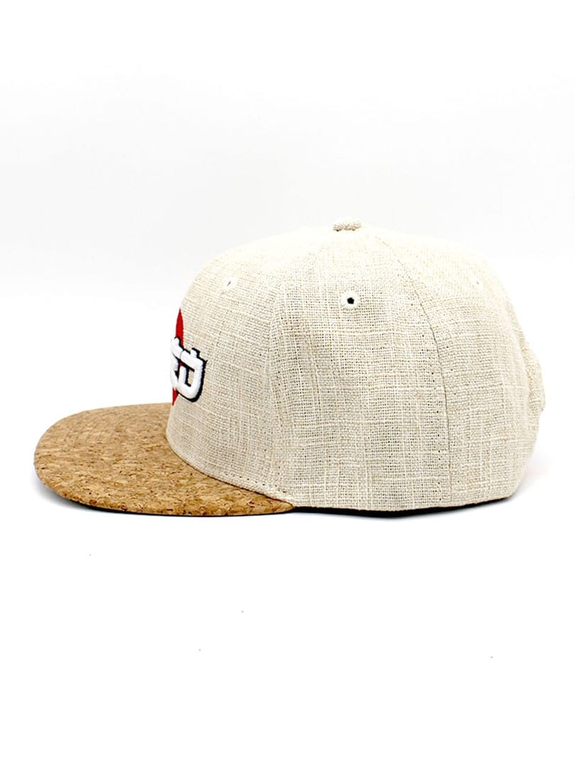 techno cap 2.jpg