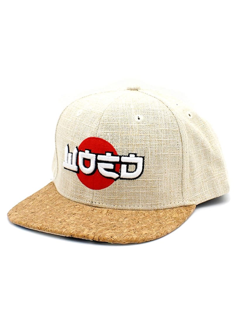 techno cap 5.jpg