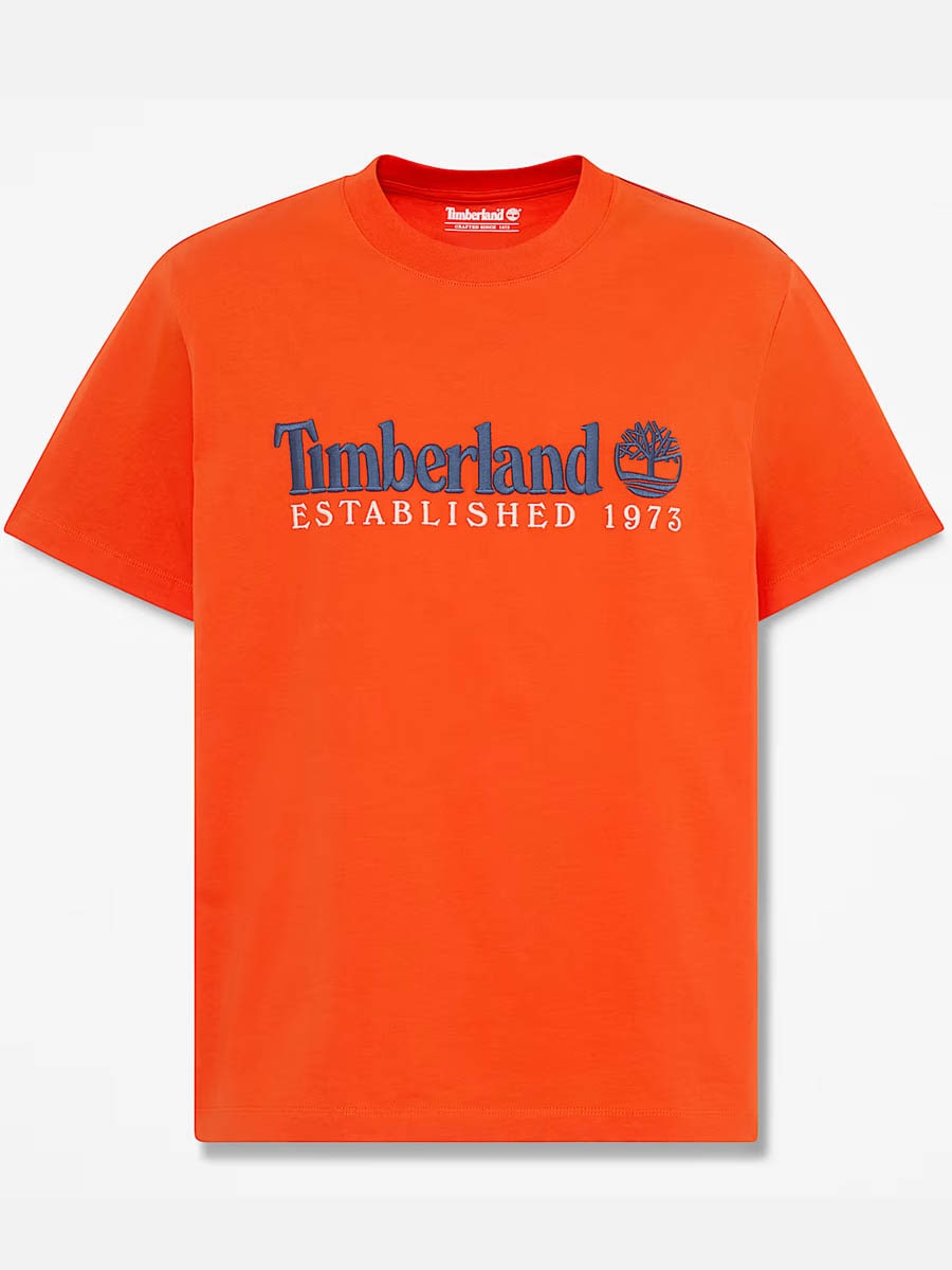 timberland orange tshirts.jpg