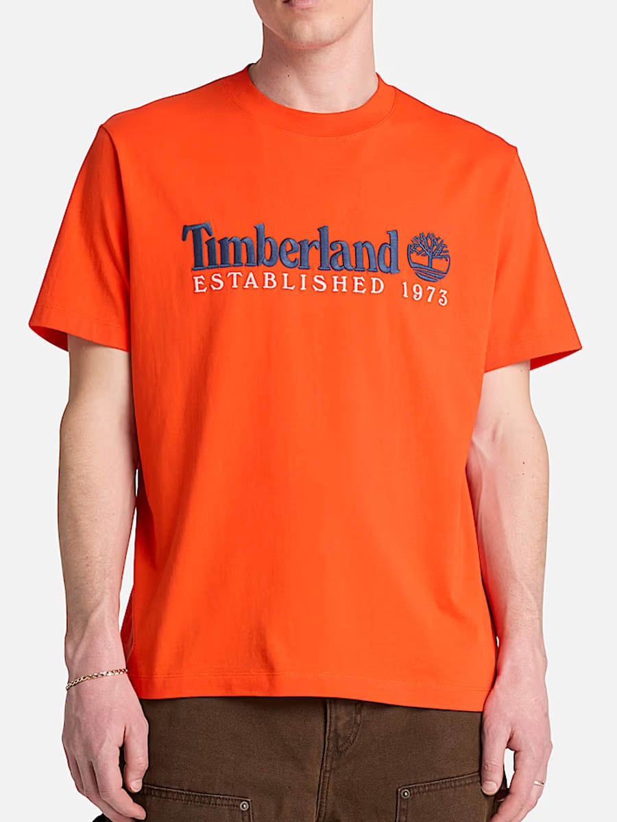 timberland orange tshirts 1.jpg