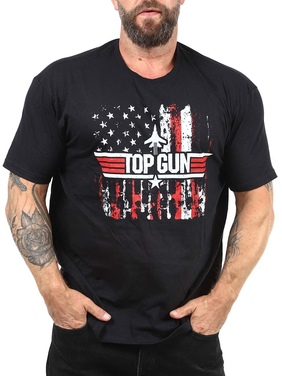 top gun flag america black_1.jpg