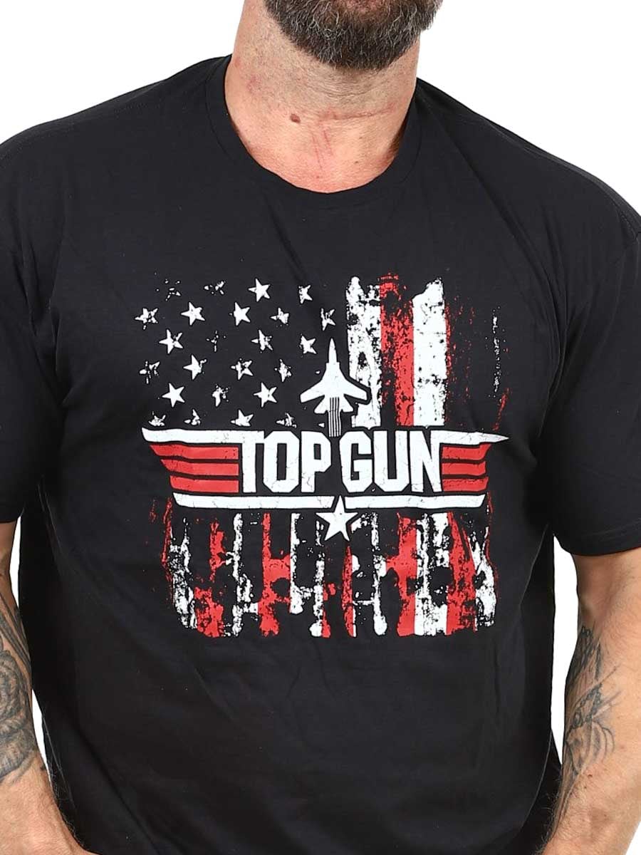 top gun flag america black_2.jpg