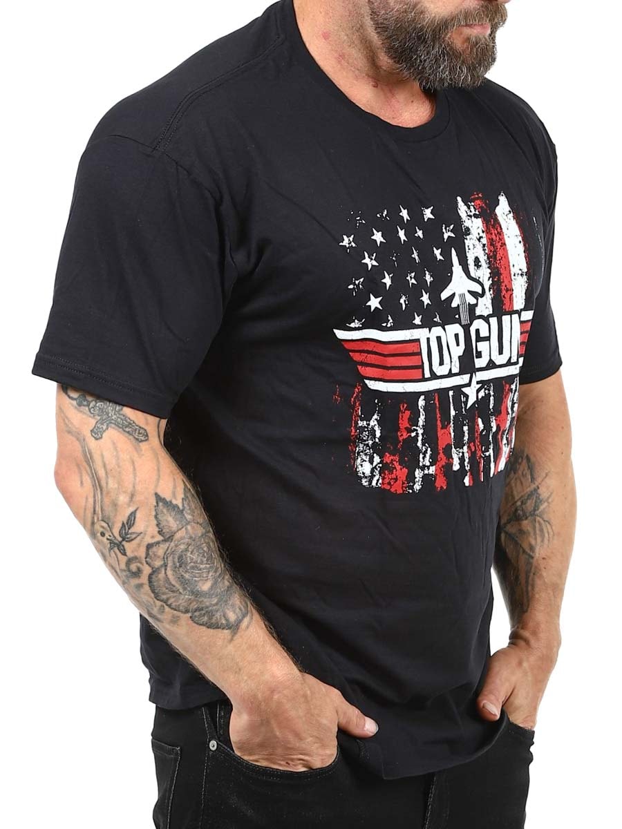 top gun flag america black_3.jpg