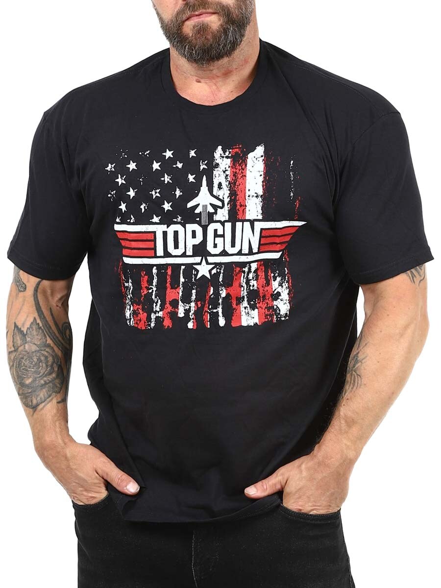 top gun flag america black_4.jpg
