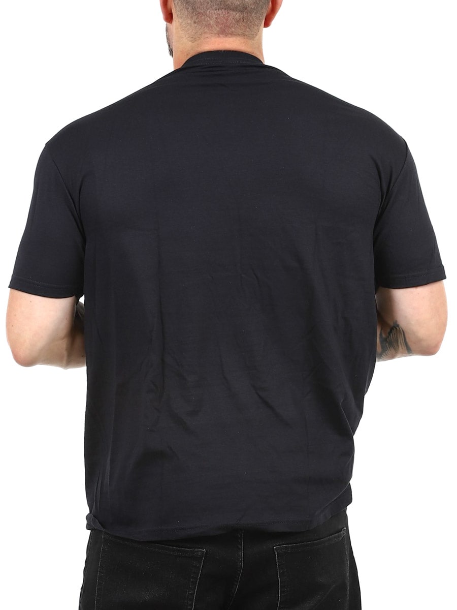 top gun flag america black_5.jpg