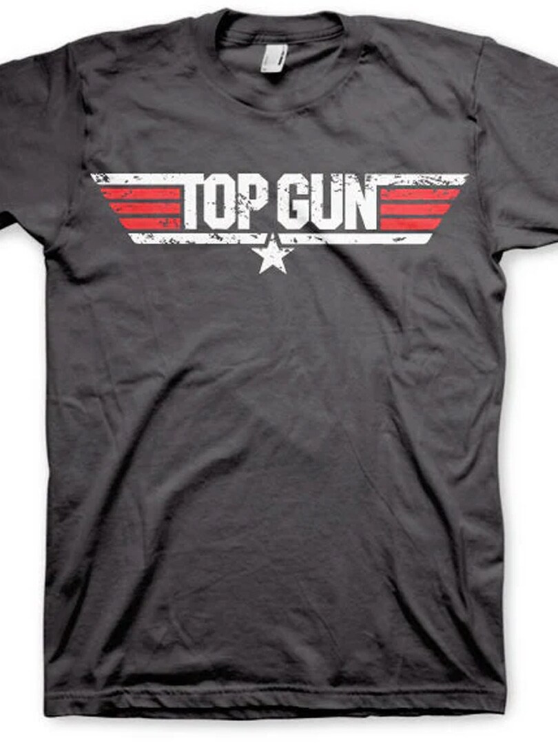 top gun new 2 .jpg