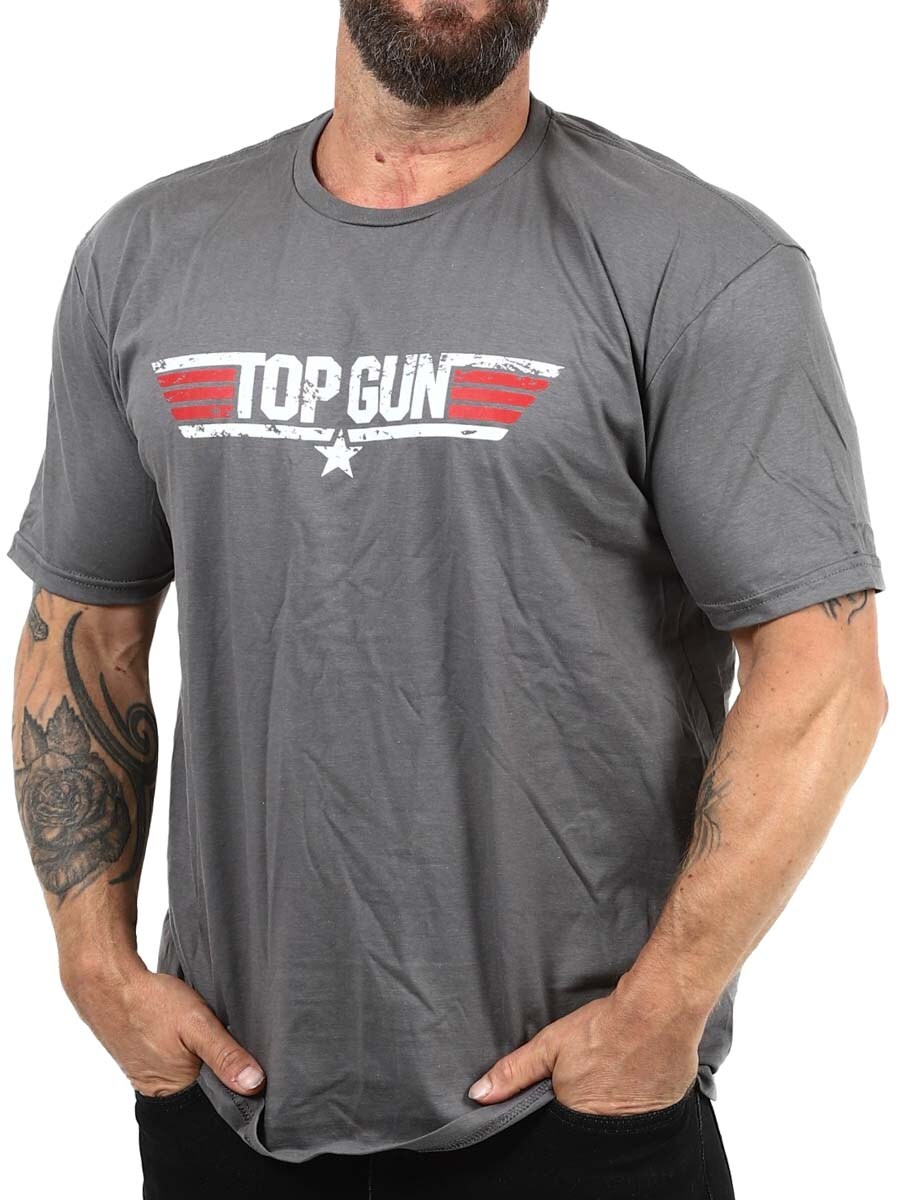 top gun tshirt grey_3.jpg