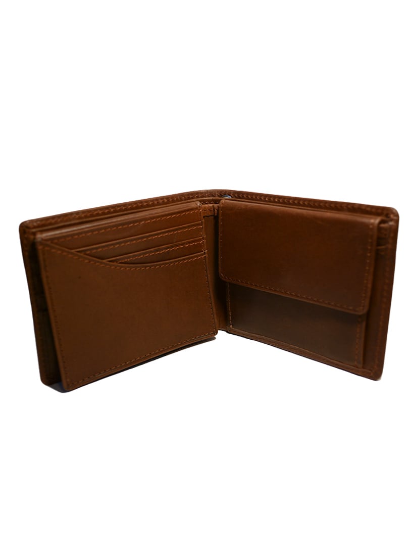 wallet RockDenim_2.jpg