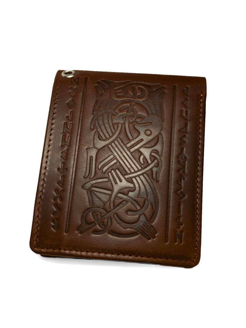 wallet RockDenim_4.jpg