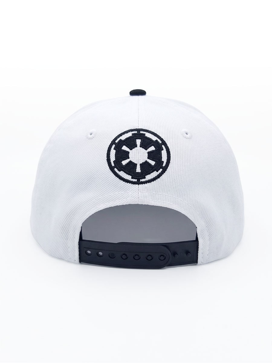 white-blackStar Wars trooper Keps2.jpg