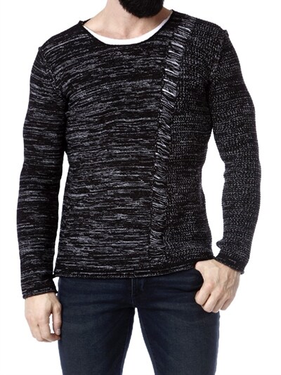 Herrkläder - Köp kläder med attityd!