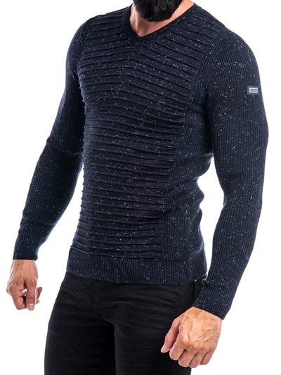 Herrkläder - Köp kläder med attityd!