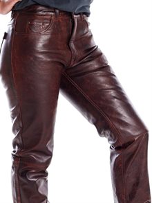 W-A-ladoes-red-leather-pants-d12-0733