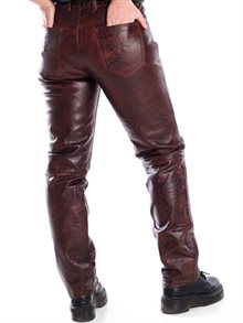 W-A-ladoes-red-leather-pants-d12-0743